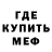 КЕТАМИН VHQ Apar Apar