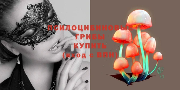 марки nbome Лиски