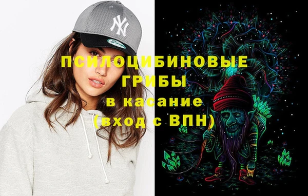 твердый Липки