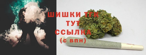 твердый Липки
