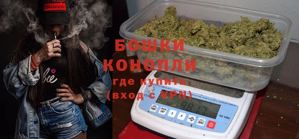 твердый Липки