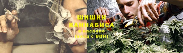 твердый Липки